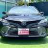 toyota camry 2018 quick_quick_AXVH70_AXVH70-1018840 image 10
