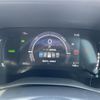toyota sienta 2023 -TOYOTA--Sienta 6AA-MXPL10G--MXPL10-1089368---TOYOTA--Sienta 6AA-MXPL10G--MXPL10-1089368- image 9