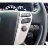 toyota crown 2012 CFJ1770264 image 7
