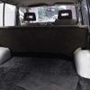toyota land-cruiser 1983 -TOYOTA--Land Cruiser FJ61-000451---TOYOTA--Land Cruiser FJ61-000451- image 11
