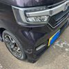honda n-box 2018 -HONDA--N BOX DBA-JF3--JF3-2052697---HONDA--N BOX DBA-JF3--JF3-2052697- image 1
