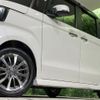 honda n-box 2021 CFJ1569847 image 13