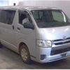 toyota regiusace-van 2016 quick_quick_CBF-TRH200V_TRH200-0233149 image 1