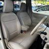 suzuki wagon-r 2019 -SUZUKI--Wagon R DAA-MH55S--MH55S-260260---SUZUKI--Wagon R DAA-MH55S--MH55S-260260- image 12