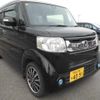 honda n-box-slash 2015 -HONDA--N BOX SLASH JF1--JF1-9001221---HONDA--N BOX SLASH JF1--JF1-9001221- image 9