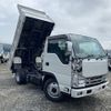 isuzu elf-truck 2020 GOO_NET_EXCHANGE_0730233A30250612W002 image 3