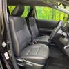 toyota sienta 2018 -TOYOTA--Sienta DBA-NSP170G--NSP170-7146545---TOYOTA--Sienta DBA-NSP170G--NSP170-7146545- image 8