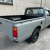 nissan dutsun-truck 2002 GOO_NET_EXCHANGE_0202417A30231228W001 image 5