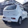 suzuki alto 2020 quick_quick_HA36S_HA36S-540214 image 15