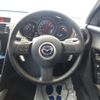 mazda rx-8 2008 CFJ1519037 image 14