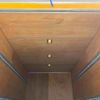 isuzu elf-truck 2006 CFJ1435062 image 30