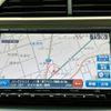 honda fit-hybrid 2012 quick_quick_DAA-GP1_GP1-1209209 image 10
