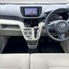 daihatsu move 2017 -DAIHATSU--Move DBA-LA150S--LA150S-0121007---DAIHATSU--Move DBA-LA150S--LA150S-0121007- image 2