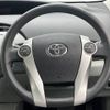 toyota prius 2012 -TOYOTA--Prius DAA-ZVW30--ZVW30-5568432---TOYOTA--Prius DAA-ZVW30--ZVW30-5568432- image 15