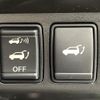 nissan x-trail 2016 -NISSAN--X-Trail DAA-HNT32--HNT32-123864---NISSAN--X-Trail DAA-HNT32--HNT32-123864- image 11