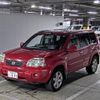 nissan x-trail 2006 CFJ1662891 image 5