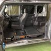 honda n-van 2020 CFJ9927139 image 28