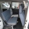 honda acty-van 2014 -HONDA--Acty Van EBD-HH5--HH5-1912927---HONDA--Acty Van EBD-HH5--HH5-1912927- image 19