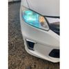 honda freed 2014 -HONDA--Freed DAA-GP3--GP3-1218289---HONDA--Freed DAA-GP3--GP3-1218289- image 3