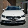 mercedes-benz e-class 2021 quick_quick_3DA-213217_W1K2132172A920404 image 15