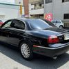 jaguar s-type 2005 CFJ0073367 image 15