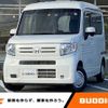 honda n-van 2020 -HONDA--N VAN HBD-JJ1--JJ1-3027055---HONDA--N VAN HBD-JJ1--JJ1-3027055- image 1