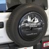 suzuki jimny 2021 CFJ1627781 image 68
