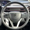 suzuki wagon-r 2017 -SUZUKI--Wagon R DAA-MH55S--MH55S-702170---SUZUKI--Wagon R DAA-MH55S--MH55S-702170- image 10