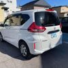 honda freed 2021 -HONDA 【函館 500ﾌ3941】--Freed GB8--3106492---HONDA 【函館 500ﾌ3941】--Freed GB8--3106492- image 27