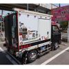 daihatsu hijet-truck 2014 GOO_JP_700102067530240420004 image 9