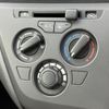 nissan dayz 2023 quick_quick_5BA-B43W_B43W-0312470 image 18