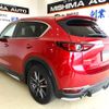 mazda cx-5 2017 -MAZDA--CX-5 KF5P--102252---MAZDA--CX-5 KF5P--102252- image 2