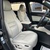 mazda cx-8 2018 -MAZDA--CX-8 3DA-KG2P--KG2P-103939---MAZDA--CX-8 3DA-KG2P--KG2P-103939- image 20