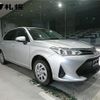 toyota corolla-axio 2019 -TOYOTA--Corolla Axio NZE164--7074827---TOYOTA--Corolla Axio NZE164--7074827- image 10