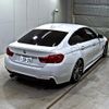 bmw 4-series 2019 -BMW 【愛媛 330と3820】--BMW 4 Series 4D20-WBA4H32070BP28957---BMW 【愛媛 330と3820】--BMW 4 Series 4D20-WBA4H32070BP28957- image 6