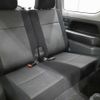 suzuki jimny-sierra 2006 -SUZUKI 【岩手 502ち5810】--Jimny Sierra JB43W-300681---SUZUKI 【岩手 502ち5810】--Jimny Sierra JB43W-300681- image 11