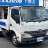 hino dutro 2012 CFJ1706907 image 5