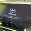 toyota harrier-hybrid 2020 quick_quick_AXUH80_AXUH80-0003581 image 3