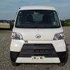 daihatsu hijet-van 2019 -DAIHATSU--Hijet Van EBD-S331V--S331V-0211892---DAIHATSU--Hijet Van EBD-S331V--S331V-0211892- image 22
