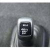 mitsubishi delica-spacegear 2005 -MITSUBISHI--Delica Space Gear PD6W--PD6W-1001654---MITSUBISHI--Delica Space Gear PD6W--PD6W-1001654- image 26