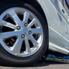 suzuki every-wagon 2020 quick_quick_DA17W_DA17W-214286 image 14