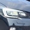 subaru levorg 2014 quick_quick_VMG_VMG-003207 image 12