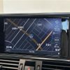 audi a6 2014 CFJ1590740 image 20