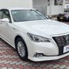 toyota crown 2017 -TOYOTA--Crown DAA-AWS210--AWS210-6129057---TOYOTA--Crown DAA-AWS210--AWS210-6129057- image 16