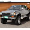 toyota hilux-pick-up 1995 GOO_NET_EXCHANGE_9031027A30210915W001 image 3