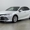 toyota camry 2020 CFJ1609470 image 17