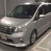 nissan serena 2011 -NISSAN--Serena FC26--028883---NISSAN--Serena FC26--028883- image 6