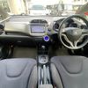 honda fit 2012 -HONDA--Fit DAA-GP1--GP1-1202841---HONDA--Fit DAA-GP1--GP1-1202841- image 2