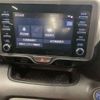 toyota yaris 2021 CFJ1830645 image 5