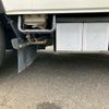 isuzu elf-truck 2014 GOO_NET_EXCHANGE_0401987A30250711W002 image 27